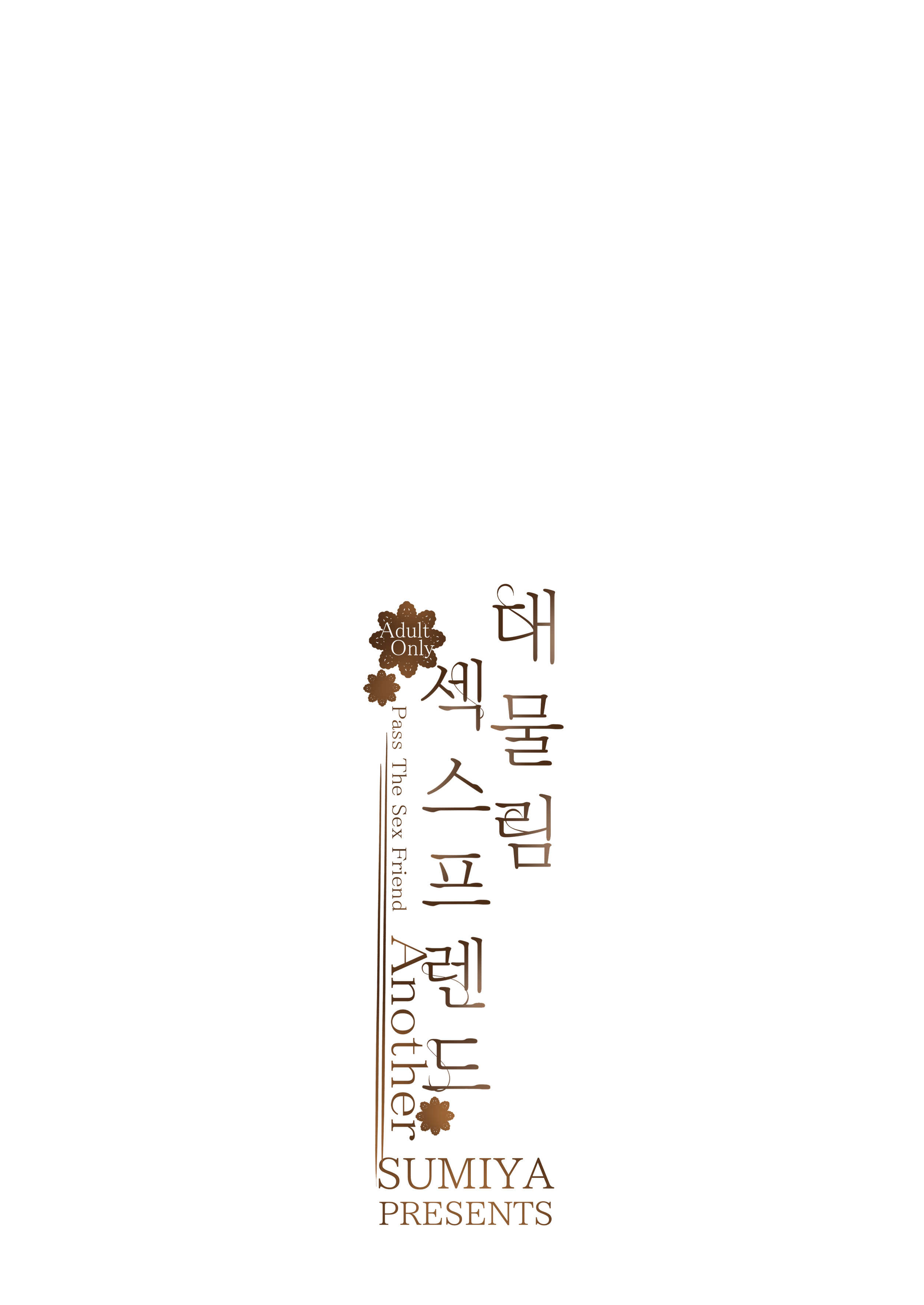 dbc837fc5d78e5fd57a080900817bd4a5416e2ad_1717278482_481_60ca420e30083982577c087b158dbd2af3d12cfd.jpg